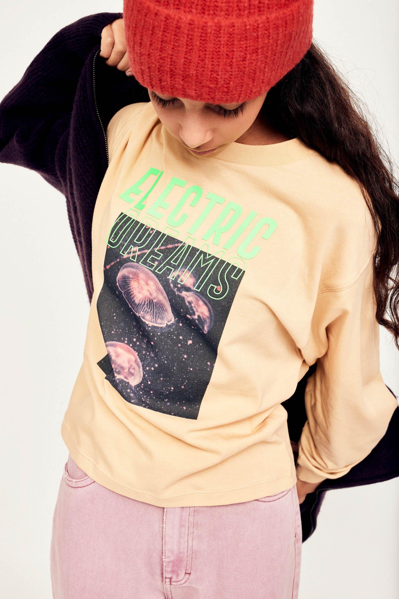  - SHOP THE LOOK -  - 